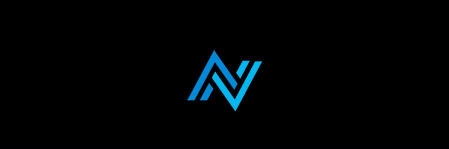 NFT MX banner