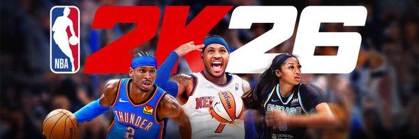 itsEvanCC Profile Banner