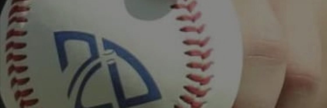 bmags2D's profile banner image