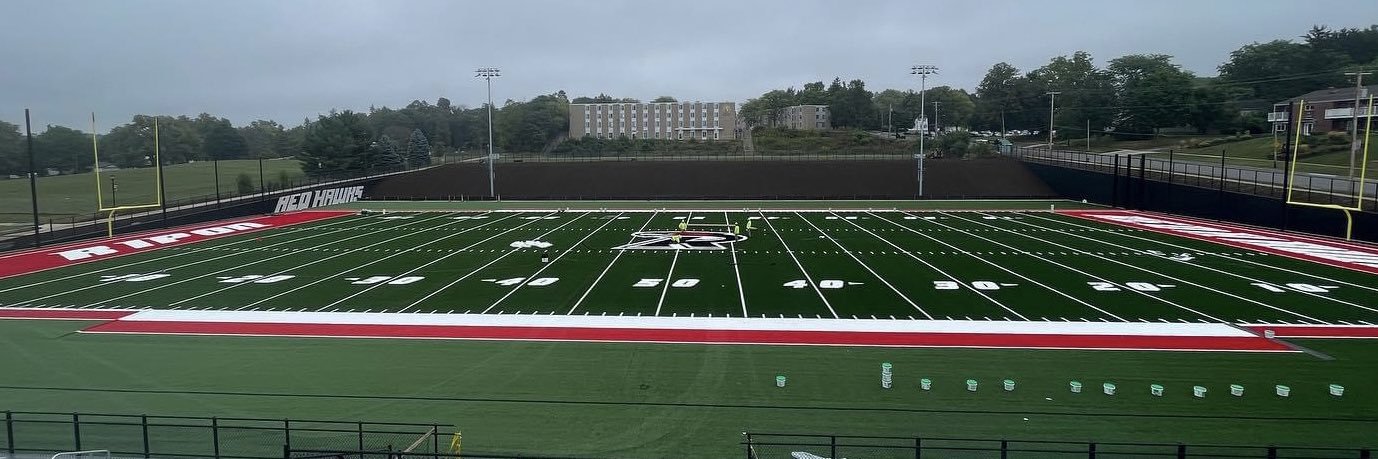 Avery Jobelius banner