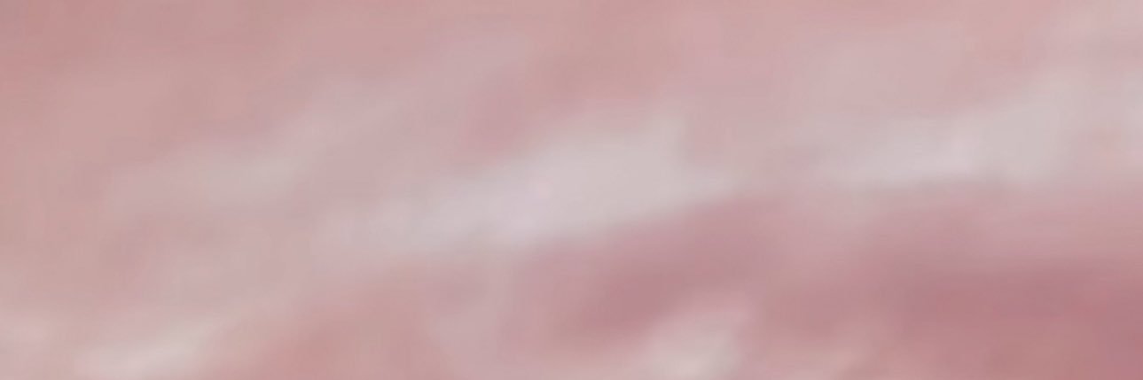 loveMaegan's profile banner image