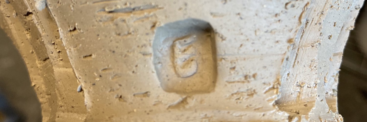 ericordway's profile banner image