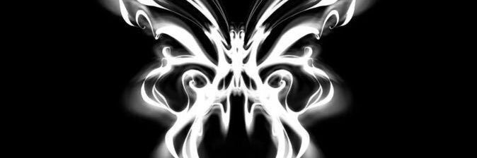 _RobertoGO's profile banner image