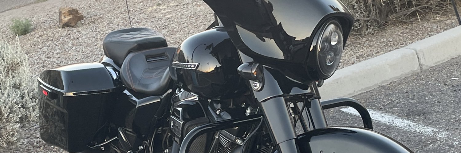 GooseinTucson's profile banner image