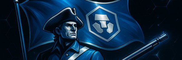 infamousScratch Profile Banner
