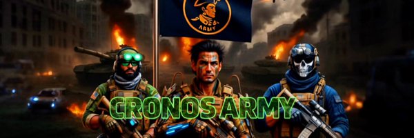 infamousScratch Profile Banner