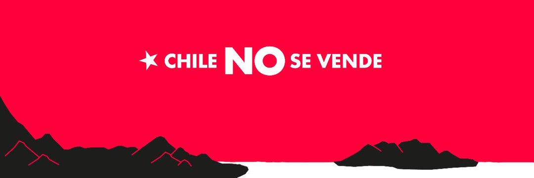 ivancante's profile banner image
