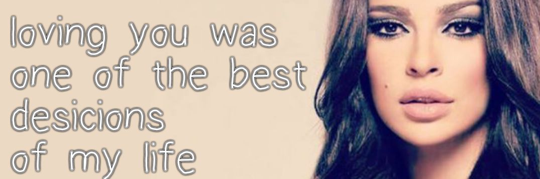 deema557's profile banner image