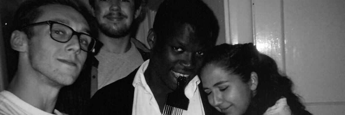 SplashMa's profile banner image