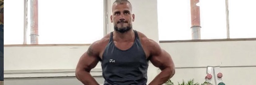 LEANDRO CORBANI banner