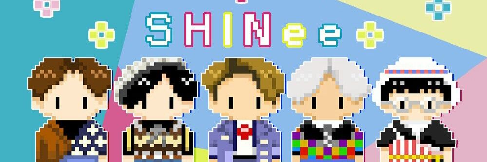 mine_bdm's profile banner image