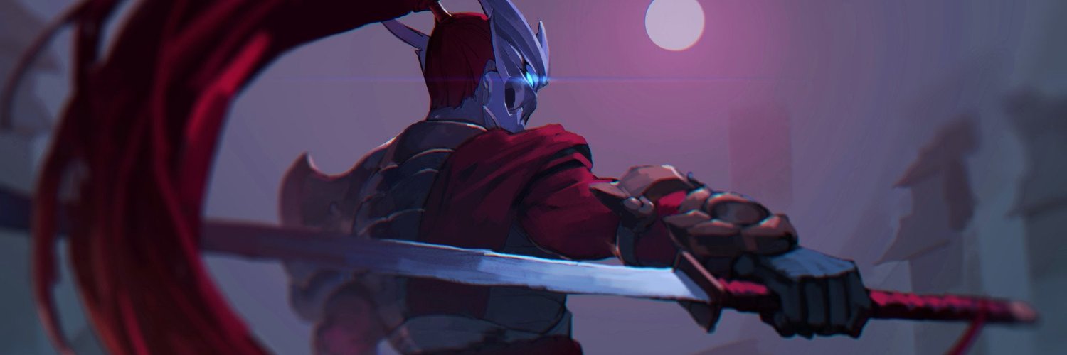 c0llaps3_'s profile banner image