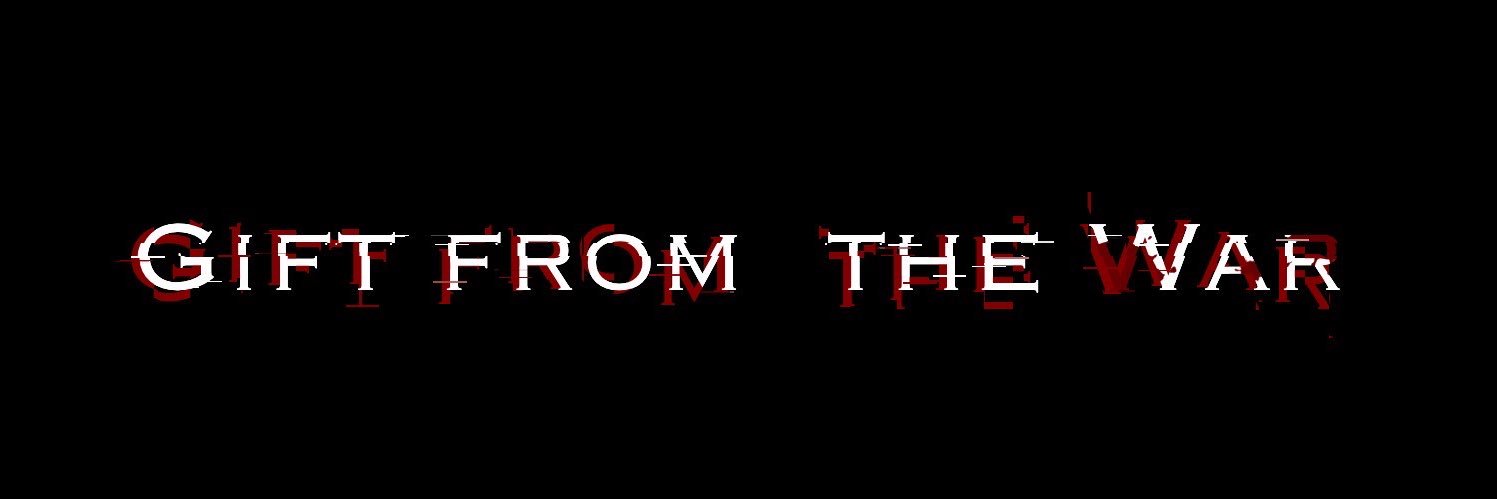 GFTWteam's profile banner image