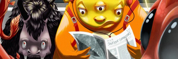 djpstoops Profile Banner