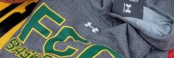 CoachJack9909 Profile Banner
