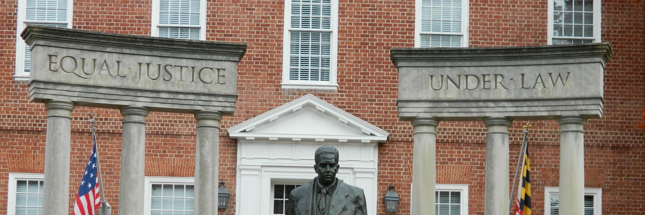 MDCivilRights's profile banner image