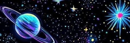 bi4nc_a's profile banner image