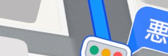 myc5z's profile banner image
