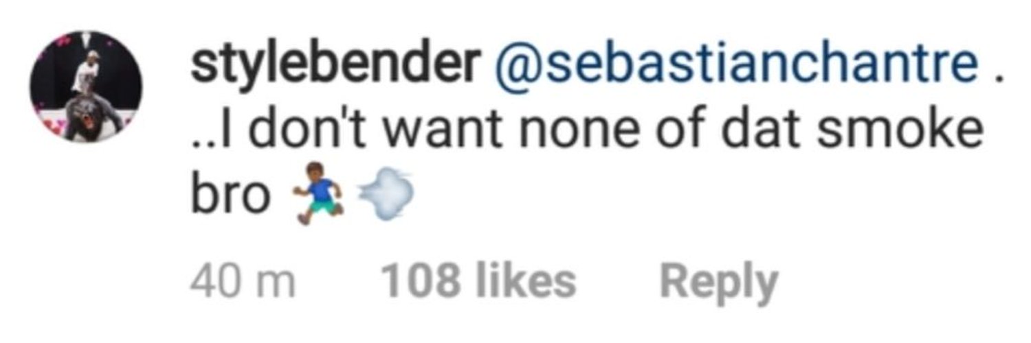 Sebastian 🍣 banner