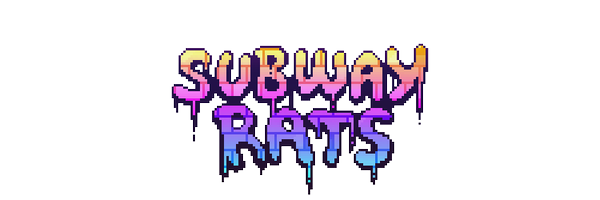 SubwayRats Profile Banner