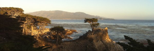 DenXX Profile Banner