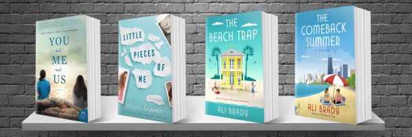 ThisHammer Profile Banner