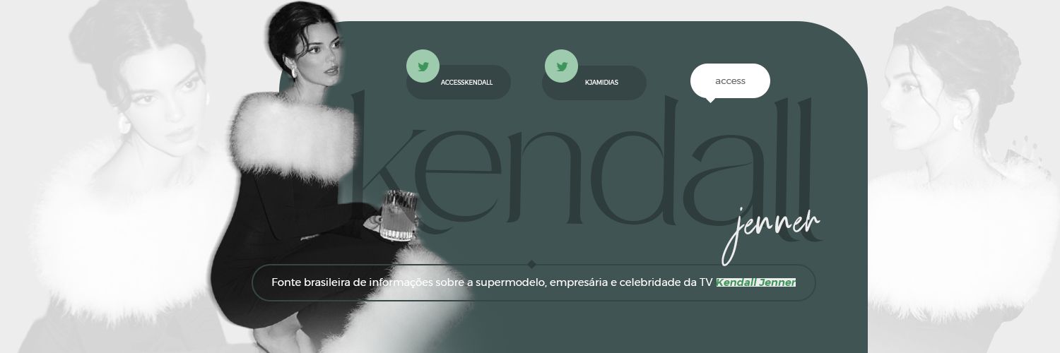 accesskendall's profile banner image