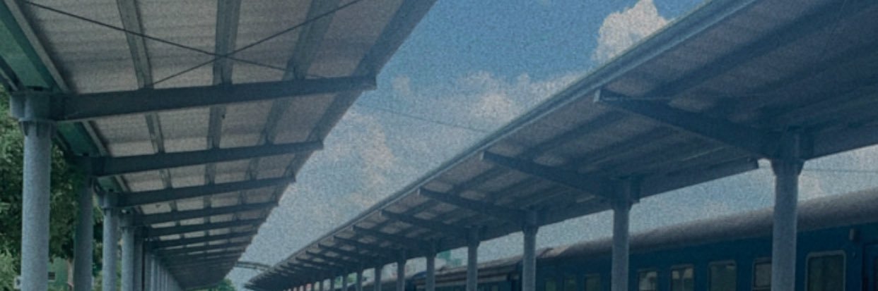 flameetran.bnb (💙,🧡)"🏰 " “🌘”.L2 🌊📘 ⚙️ banner