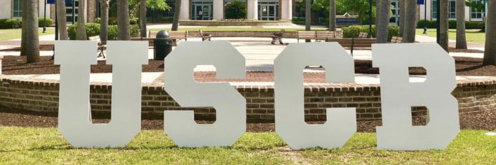 USCBAlumni's profile banner image