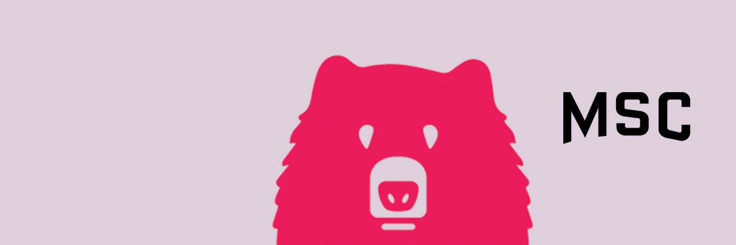 hellomsc_'s profile banner image