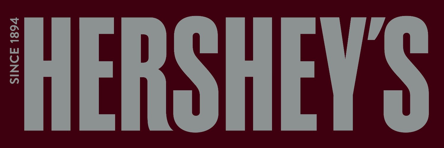 ハーシーキャンペーン公式アカウント banner