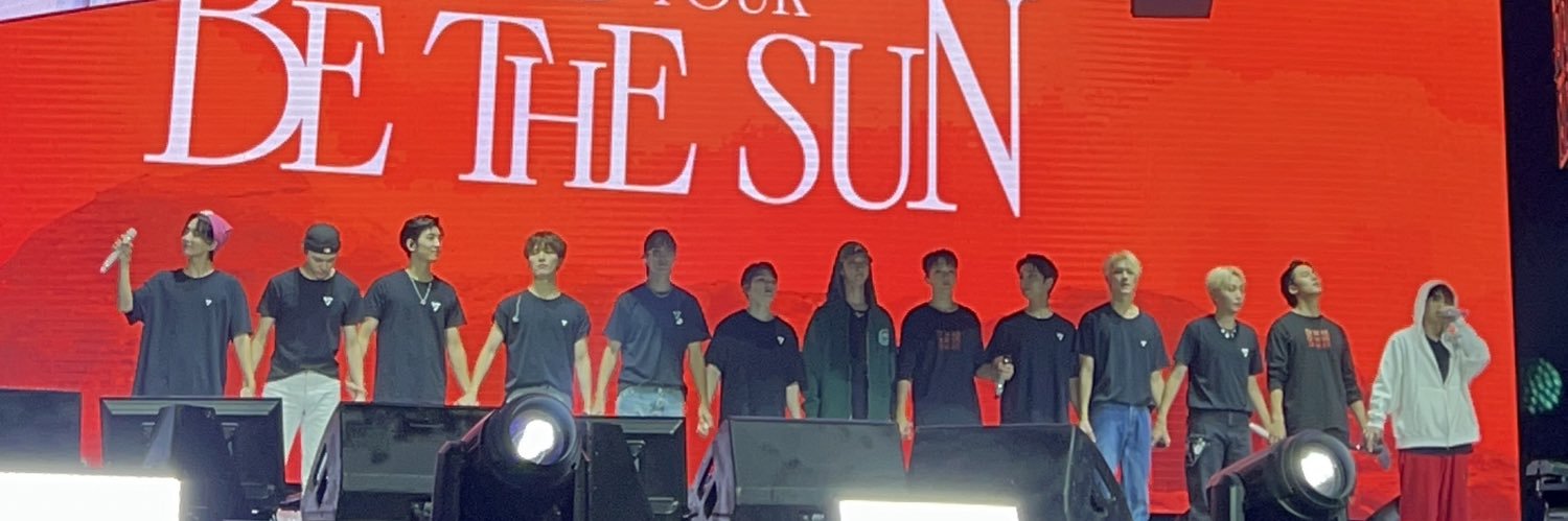 junhuioppa's profile banner image