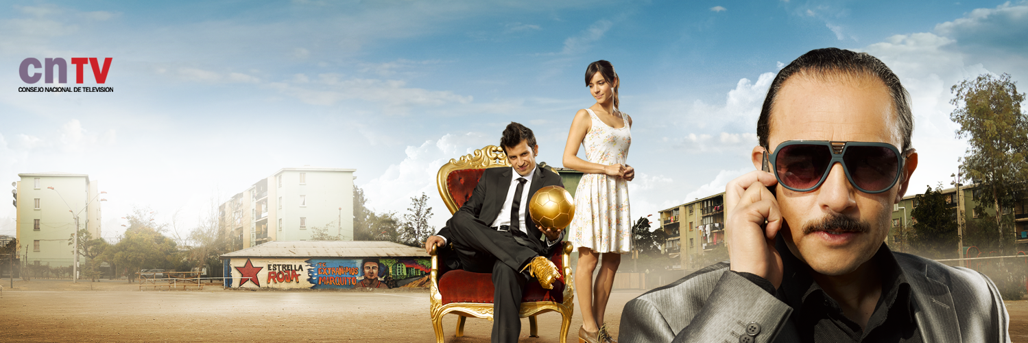 PrincipeBarrio's profile banner image
