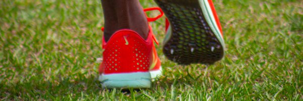 db_ja9 Profile Banner