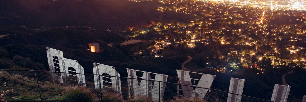 TCBPictures's profile banner image