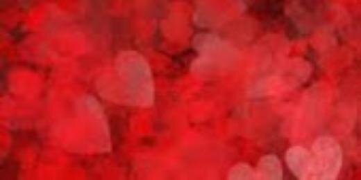 LoveYouToo2014's profile banner image
