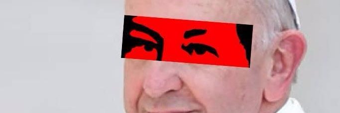 VargasWilfran's profile banner image