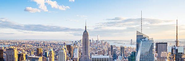 OneCityRisingNY Profile Banner