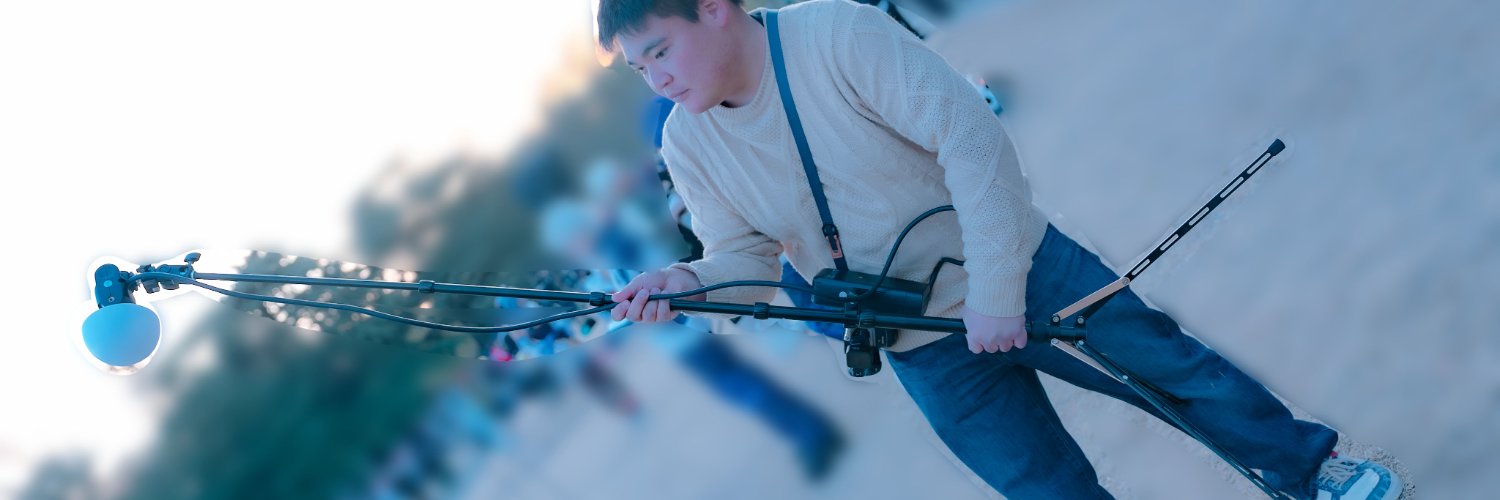 ヒデ＠社畜 banner