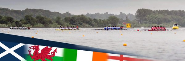 HIR_Rowing Profile Banner