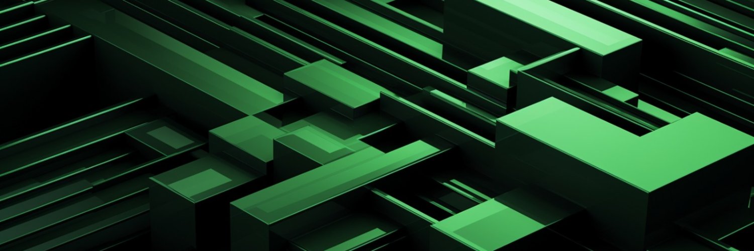 Create Protocol banner