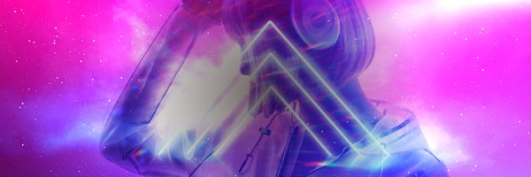 musifi_io Profile Banner