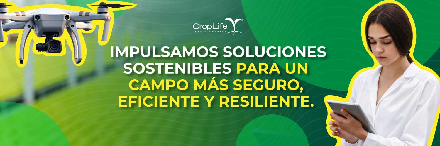 CropLife_La's profile banner image