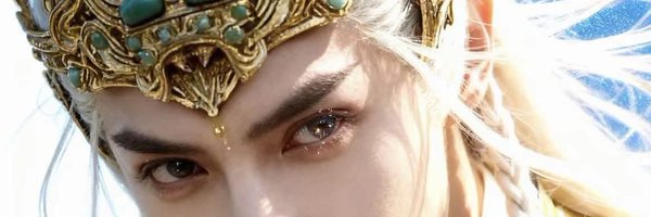 Xixisrabbit Profile Banner