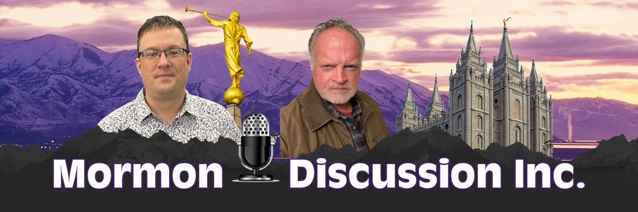 Bill Reel banner