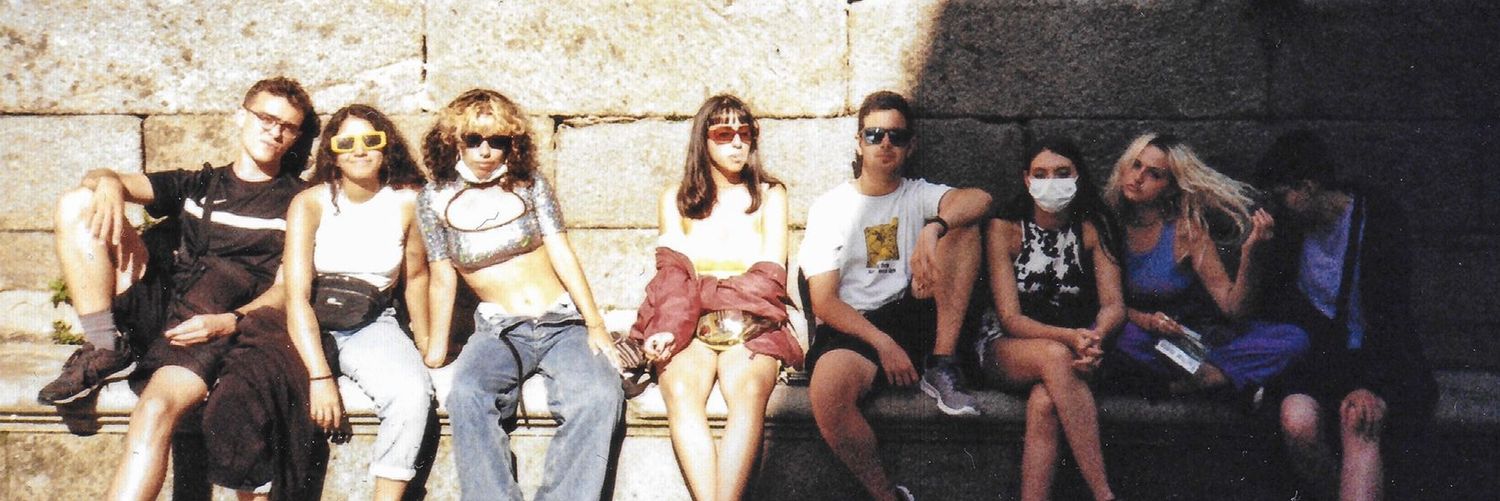 enriqueobv's profile banner image