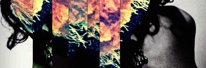 moi_sanb's profile banner image