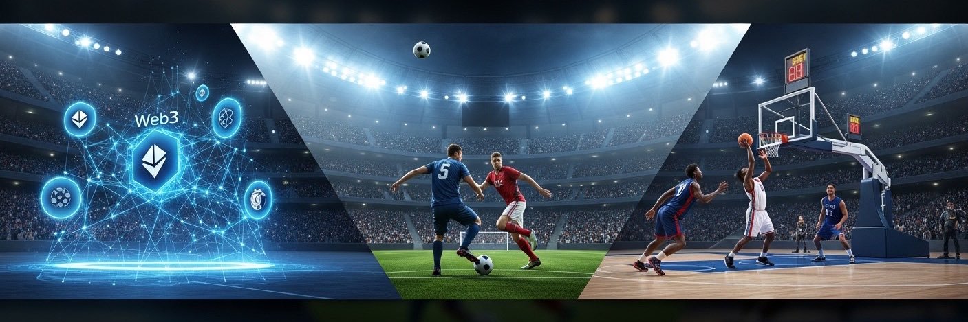 thebak_man's profile banner image