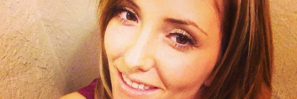 lainey178's profile banner image