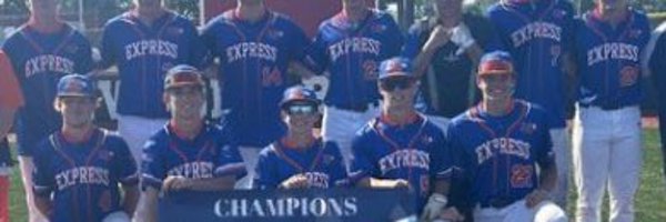 Mquatman2 Profile Banner